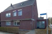 Woning Largostraat 2 Maastricht