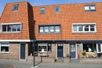 Woning Noordtzijstraat 57 Kampen