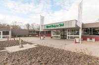 Woning Oude Kleefsebaan 223 Berg en Dal