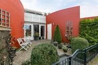 Woning Hennahof 6 Almere