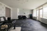 Woning Louis Couperusplaats 47 Capelle aan den IJssel