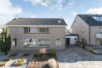 Woning Appelstraat 35 Beneden-Leeuwen