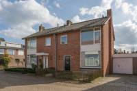 Woning Olmenstraat 22 Dorst