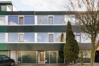 Woning Lavendelstraat 6 Apeldoorn