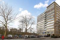 Woning Meander 51 Amstelveen