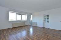 Woning Zeven Bosjes 135 Almelo