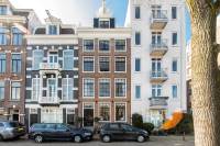 Woning Amstel 300 Amsterdam