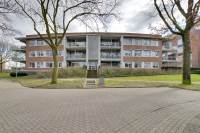Woning Koolzaadhof 11 Zevenaar