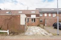 Woning Engelsholm 22 Hoofddorp