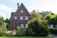 Woning Rustoordlaan 41 Eefde