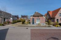 Bouwgrond Hogenkamp 30 Hattem