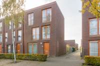 Woning Zandreiger 21 Eindhoven