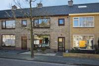 Woning Gerberalaan 85 Naaldwijk