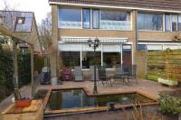 Woning Dieptol 175 Steenwijk