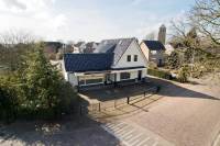 Woning Koningsweg 25 Puiflijk