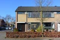 Woning Antwerpenlaan 95 Eindhoven