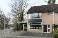 Woning Albert Hahnweg 170 Lochem