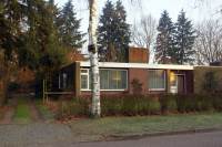 Woning De Sitterlaan 33 Veldhoven