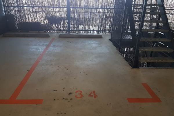 Woning Maria Austriastraat 1087 Amsterdam