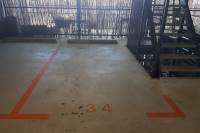 Woning Maria Austriastraat 1087 Amsterdam