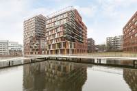 Woning Ronsseweg 192 Gouda