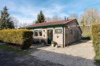 Woning Oosthavendijk 22 Middelharnis