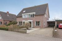 Woning Dijkhuizenweg 66 Nijbroek