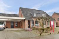 Woning 18 novemberring 52 Panningen