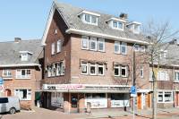 Woning Jan Sch&# 2 Den Bosch