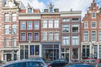 Woning Westerstraat 72 Amsterdam