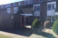 Woning Tweede Reitse Dreef 28 Den Bosch