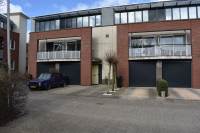 Woning Jan Dorrekenskade-West 2 Waddinxveen