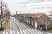 Woning Rijksstraatweg 11 Culemborg