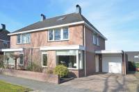 Woning Prinses Beatrixstraat 18 Steenwijk