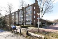 Woning Persijnlaan 82 Delft