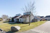 Woning Jan Tooropstraat 23 Enschede