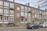 Woning Johan van Soesdijkstraat 34 Diemen