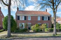 Woning Cramerstraat 9 Deventer
