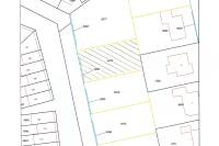 Bouwgrond Eikepagelaan 7323 Apeldoorn