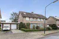 Woning Hazelaar 89 Geldrop