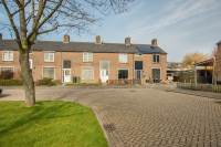 Woning Van Hogendorpweg 160 Vlissingen