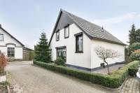 Woning Molenwei 8 Bemmel