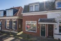 Woning Prinsenkampsweg 32 Almelo