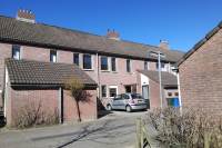 Woning Wolbertsmate 5 Zwolle