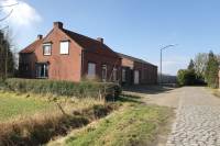 Woning Zwartakkers 20 Bladel