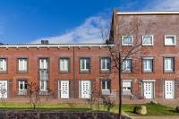 Woning Cliviapad 16 Utrecht