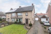 Woning Helmondseweg 110 Deurne