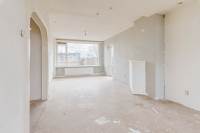 Woning Willem de Mérodestraat 7 Weesp