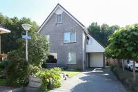 Woning Kooiker 4 Tollebeek