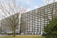 Woning Henri Dunantstraat 333 Brunssum